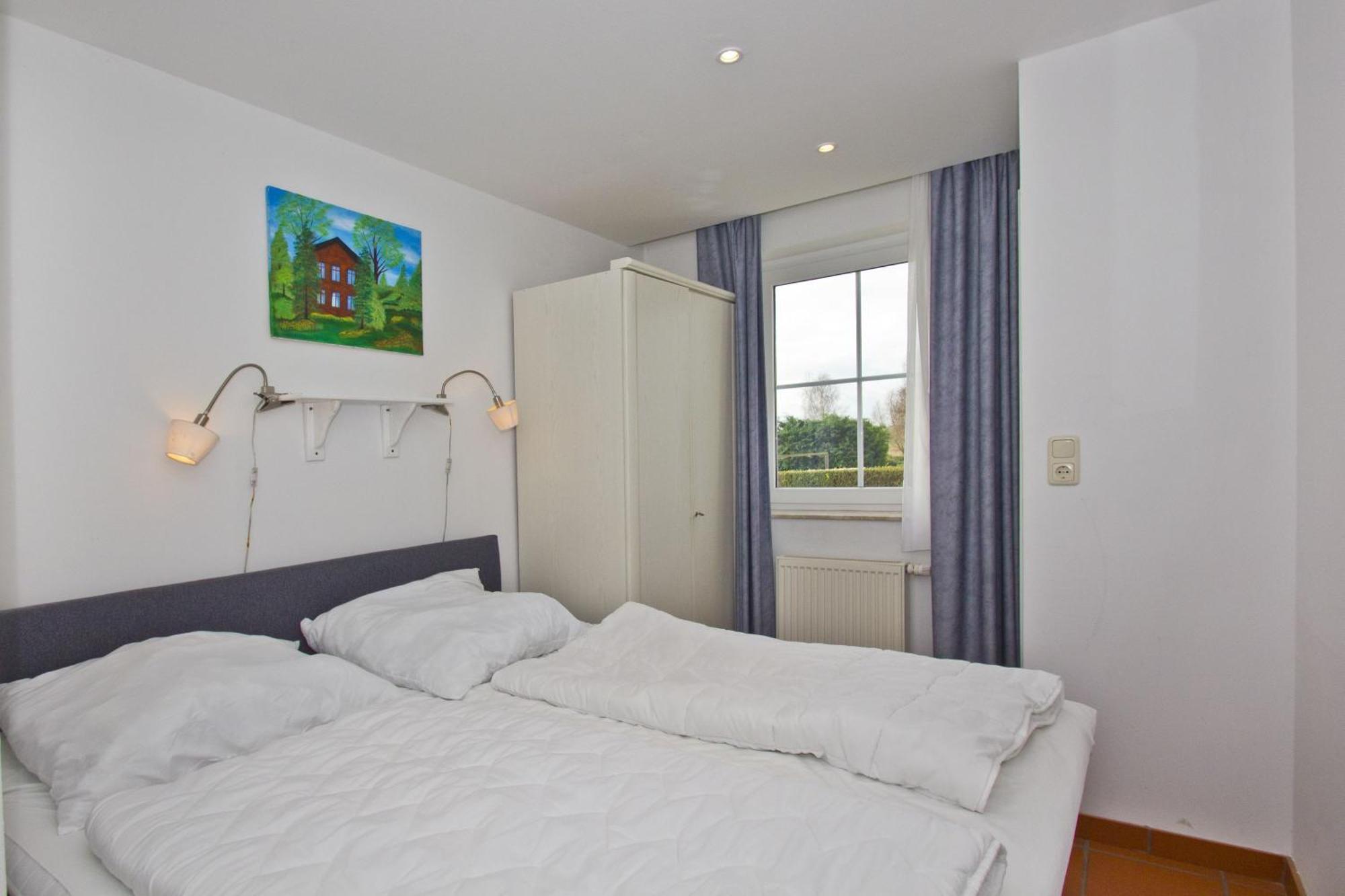 Haus Am Bodden Gross Zicker